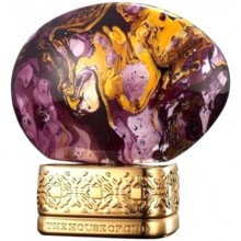 د هاوس آف عود گریپ پرلز